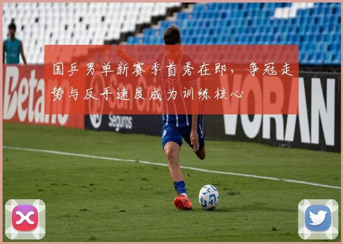 国乒男单新赛季首秀在即，争冠走势与反手速度成为训练核心