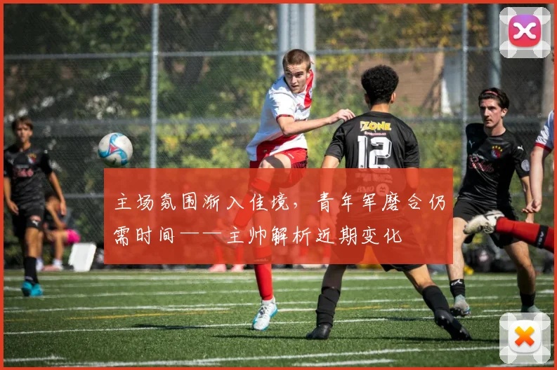 主场氛围渐入佳境，青年军磨合仍需时间——主帅解析近期变化