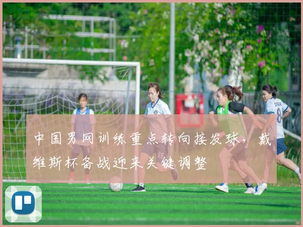 中国男网训练重点转向接发球，戴维斯杯备战迎来关键调整